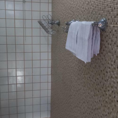 Apartamento Angra Dos Reis