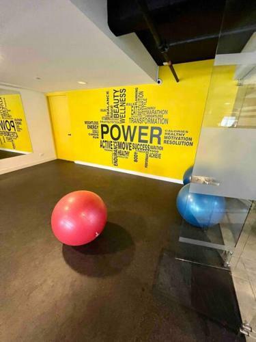 Acogedor Apartaestudio En El Coraz�n De Chapinero