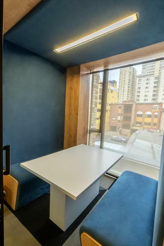 Apartamento Livinnx 21 Bogot�