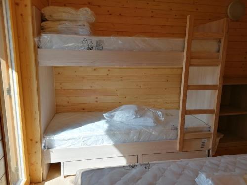 Cycling And Hiking House