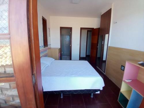 Casa Duplex Porto Das Dunas