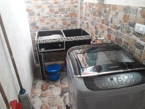 Apartamento Con Parqueadero