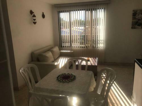 Apartamento Amoblado Confortable Al Sur De Cali
