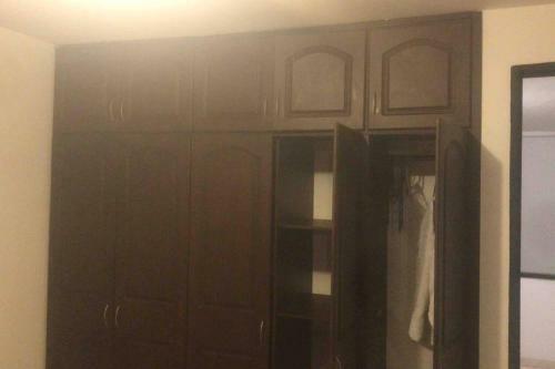 Apartamento Amoblado Confortable Al Sur De Cali