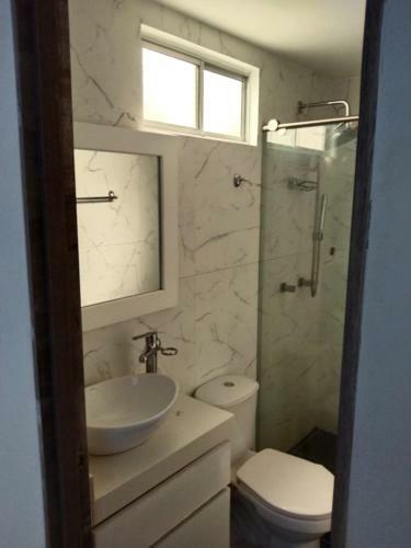Apartamento Cali Sur
