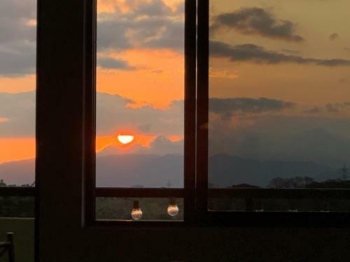 Apartamento Lindo Y Privado