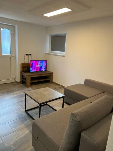 Apartma Ro?ica