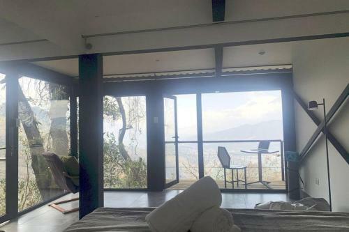 Apartamento Contentita