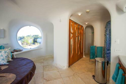 Ocean Villa At Swan Villas Gold Standard Certified