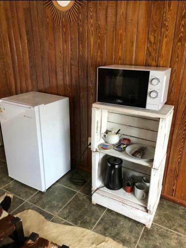 Apartamento Girasoles