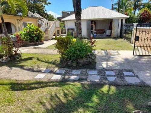 Vlb Lux Apartments