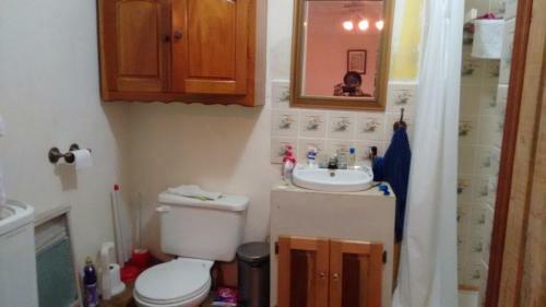 Vlb Lux Apartments