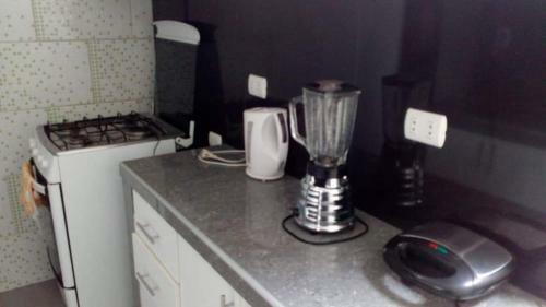 Apartamento Departamentos Chiclayo