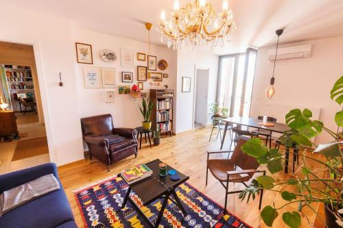 Apartamento Tomos Koper