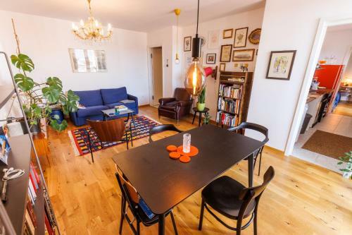 Apartamento Tomos Koper
