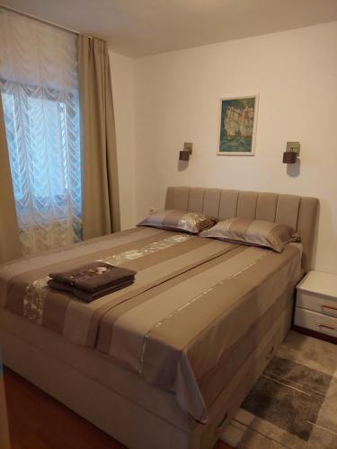 Apartment Oaza Relax