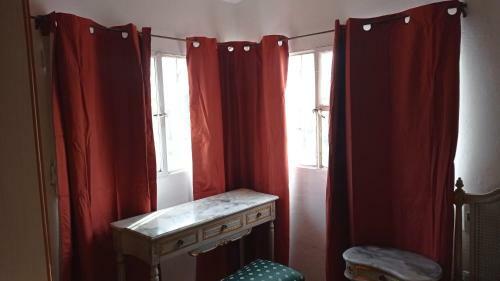 Casa En Punta Gorda
