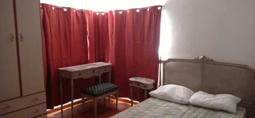 Casa En Punta Gorda