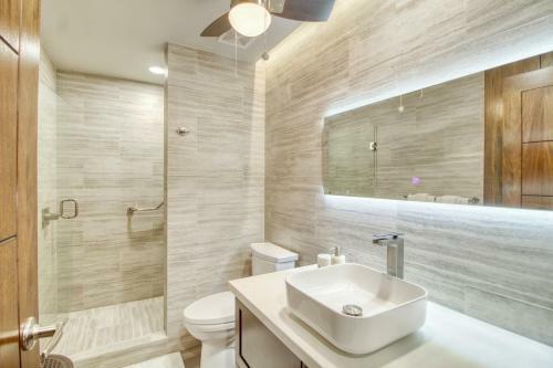 Apartamento Viva Residences 303 Gold Standard Certified