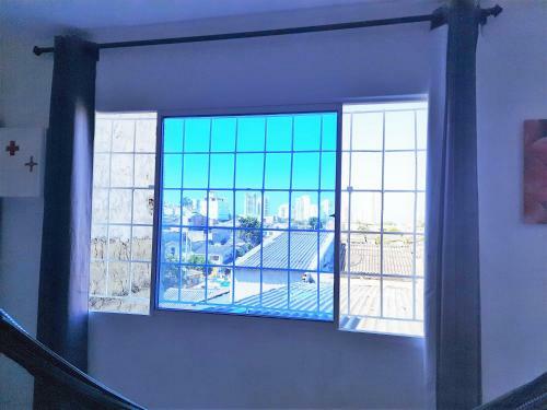 Apartamento Cerca Al Centro Hist�rico Y Playas.