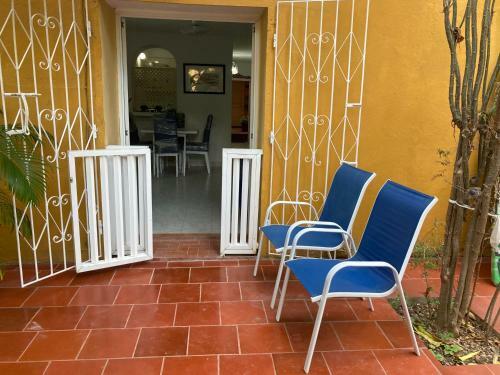 Apartamento En Cartagena