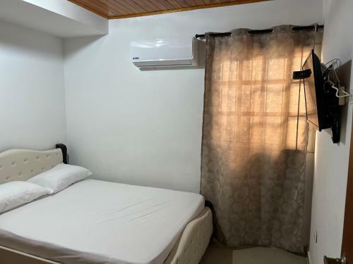 Apartamento Donde Guillote