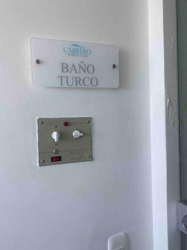 Apartamento Con Vista Al Mar! Espectacular Apto En Cabrero!