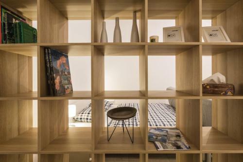 Apartamento Flexihome Sk - Villa Park Komenskeho