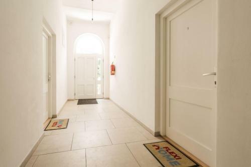 Apartamento Flexihome Sk - Villa Park Komenskeho