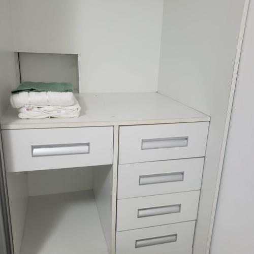 Apartamento Departamento Tower I