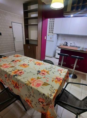 Apartamento Departamento Tower I