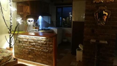 Apartamento Ritacuba - Guest House