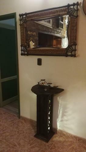Apartamento Ritacuba - Guest House
