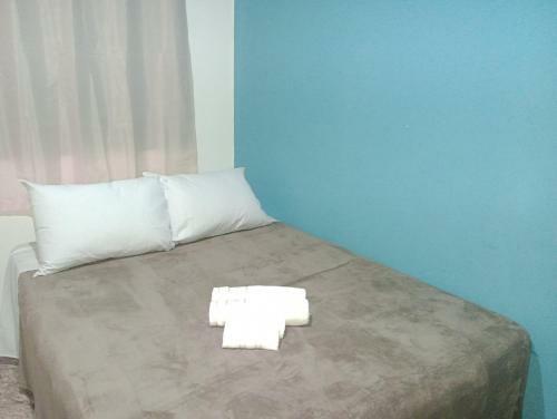Hotel Santa Ana