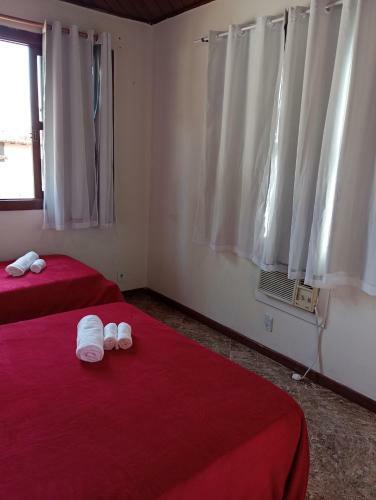 Hotel Santa Ana