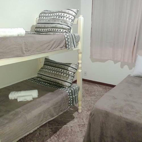 Hotel Santa Ana