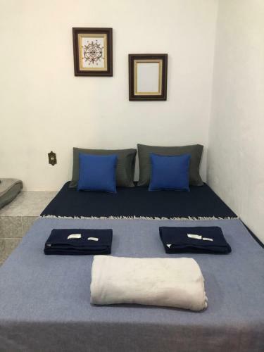 Hostal Villa Mar
