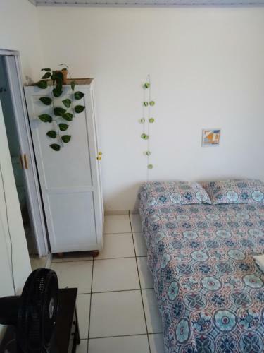 Apartamento Farol Su�tes