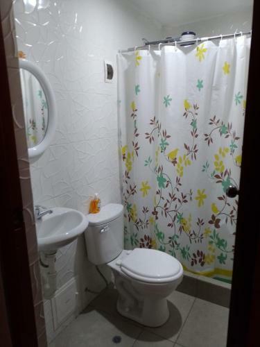 Apartamento Lindos Minidepas En Estreno!!!