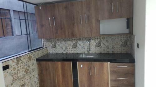 Apartamento La Chula!!!!!