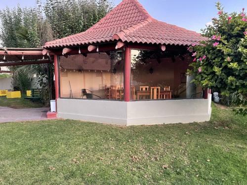 Apartamento Penthouse Playa Real