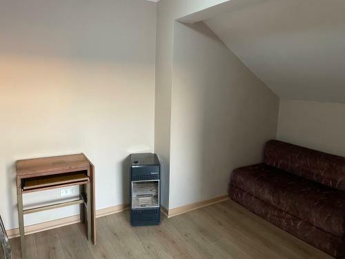 Apartamento Penthouse Playa Real