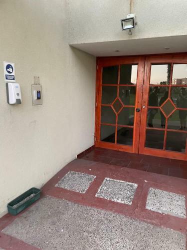 Apartamento Penthouse Playa Real