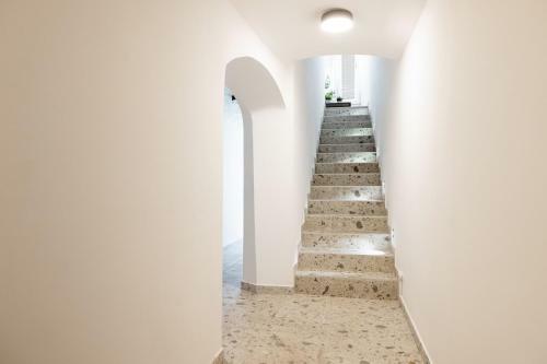 Apartamento New Central Studio With Free Parking