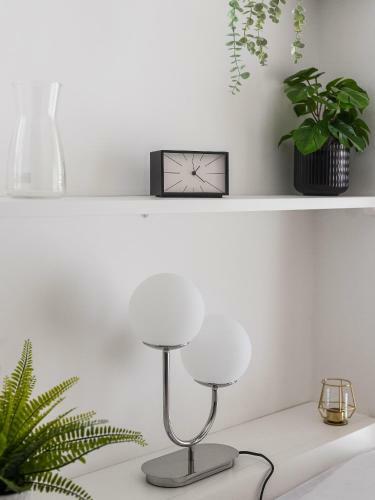 Apartamento New Central Studio With Free Parking
