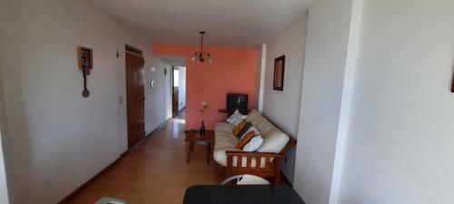 Apartamento Deptos Jogi