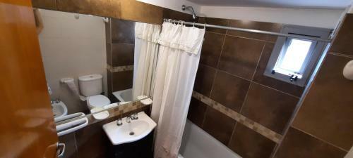 Apartamento Deptos Jogi