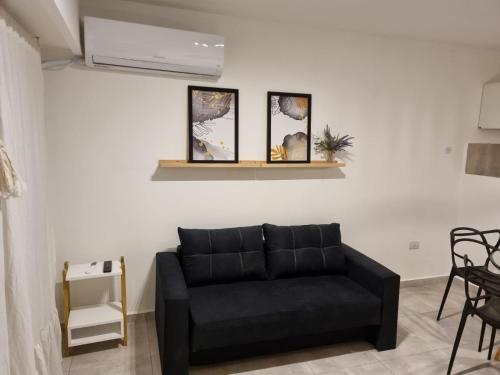 Apartamento Hermoso Departamento Paraguay 341