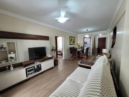 Apartamento Apto N� 504 - Centro, Balne�rio Camboriu/sc