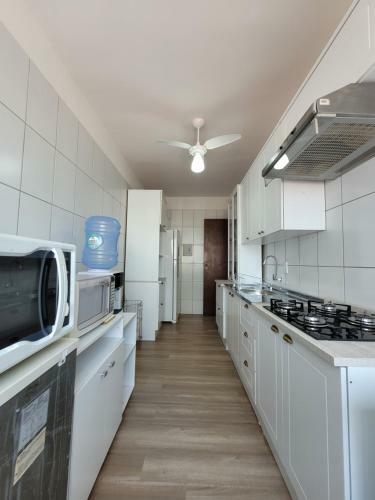 Apartamento Apto N� 504 - Centro, Balne�rio Camboriu/sc